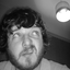 Avatar for Daztasia