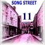 Song Street, Vol. 11