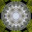 Crystal Clarity