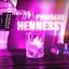 Hennessy