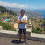 Avatar de ProdrigoL