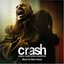 Crash Original Motion Picture Soundtrack