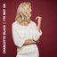 I'm Not Ok - Single