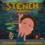 Stench Riddim