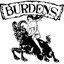 Burdens