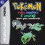 Pokemon Ruby, Sapphire & Emerald (Piano Game Soundtrack)