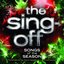 The Sing-Off: Songs of the Season