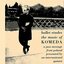 Krzysztof Komeda - Ballet études: The Music of Komeda - A Jazz Message From Poland Presented By An International Quintet album artwork
