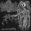 Unburied Morbidity