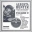 Alberta Hunter Vol. 2 (1923-1924)