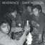 Reverence