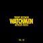 Watchmen: Volume 3 (Music from the HBO Series)