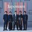 Japonism [Disc 1]