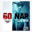 60NAP