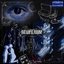 Grauer Junge - Single