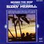 Beyond The Reef: The Hawaiian Guitars Of Buddy Merrill