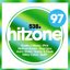 538 Hitzone 97