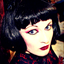 Avatar for Diableria