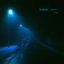 Gloom - Single