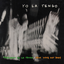 Yo La Tengo - President Yo La Tengo / New Wave Hot Dogs album artwork