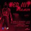 Red Out Riddim