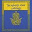 The Sephardic Music Anthology