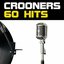 Crooners