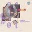 Acende o Isqueiro - Single