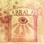 Kabbalah