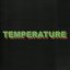 Temperature - Single