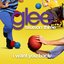 I Want You Back (Glee Cast Version)