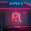 Super 8 - Single