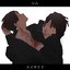 strings - Single