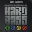 Hard Bass 2011