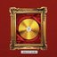 Disco D'ouro