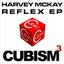 Reflex EP