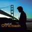 Best of Chris Isaak (Remastered)