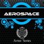 Aerospace Works