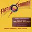 Flash Gordon (HR-61203-2)