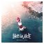 Bigger Fish (feat. Alex Vito)