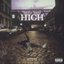 HIGH