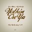 Nothin On Ya (Feat. Wiz Khalifa)