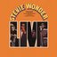 Stevie Wonder Live