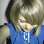 Avatar für LisaLicht