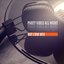 Party Vibes All Night: Hot EDM Mix