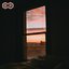 Love Songs - Single