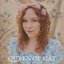 Queen of May
