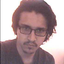 Avatar de MetalMarionette
