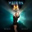 Modern M