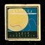 Canon Courtship - Single